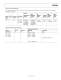 AD1836A:  Multichannel 96 kHz Codec 