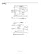 AD1836A:  Multichannel 96 kHz Codec 