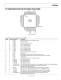 AD1836A:  Multichannel 96 kHz Codec 
