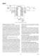 AD8322:  5 V CATV Line Driver with Coarse Step Output Power Control 