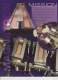 Angstrom Sciences Brochure - Angstrom Sciences