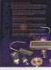 Angstrom Sciences Brochure - Angstrom Sciences