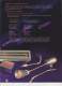 Angstrom Sciences Brochure - Angstrom Sciences
