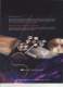 Angstrom Sciences Brochure - Angstrom Sciences