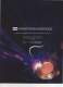 Angstrom Sciences Brochure - Angstrom Sciences
