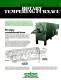 Rotary Retorts - SELAS