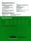 Rotary Retorts - SELAS