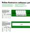 Rotary Retorts