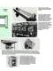 Rotary Retorts