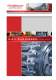 MAS Kiln Burner Catalogue - UNITHERM CEMCON