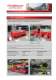 MAS Kiln Burner Catalogue - UNITHERM CEMCON