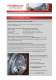MAS Kiln Burner Catalogue - UNITHERM CEMCON