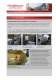 MAS Kiln Burner Catalogue - UNITHERM CEMCON