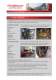 MAS Kiln Burner Catalogue - UNITHERM CEMCON