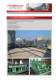 MAS Kiln Burner Catalogue - UNITHERM CEMCON