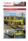 MAS Kiln Burner Catalogue - UNITHERM CEMCON