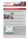 MAS Kiln Burner Catalogue - UNITHERM CEMCON