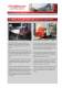MAS Kiln Burner Catalogue - UNITHERM CEMCON