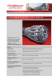 MAS Kiln Burner Catalogue - UNITHERM CEMCON
