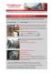 MAS Kiln Burner Catalogue - UNITHERM CEMCON