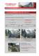 MAS Kiln Burner Catalogue - UNITHERM CEMCON