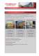 MAS Kiln Burner Catalogue - UNITHERM CEMCON