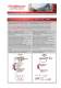MAS Kiln Burner Catalogue - UNITHERM CEMCON