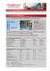 MAS Kiln Burner Catalogue - UNITHERM CEMCON