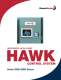hawk contol system
