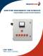 LCS 150E.1 Tank level CONTROL