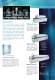 MKIII Series Catalog - Heller Industries
