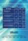 MKIII Series Catalog - Heller Industries