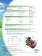 C65 ICHP NATGAS Product Literature - CAPSTONE TURBINE