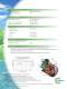 C65 ICHP NATGAS CARB ProDuct Literature - CAPSTONE TURBINE
