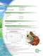C200 HIgh Pressure NATGAS Product Literature - CAPSTONE TURBINE