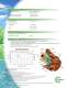 C200 Low Pressure NATGAS Product Literature - CAPSTONE TURBINE