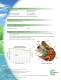 C1000 Product Literature - CAPSTONE TURBINE