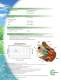 CR200 Biogas Product Literature - CAPSTONE TURBINE