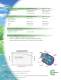 C30 Oil & Gas Product Literature - CAPSTONE TURBINE