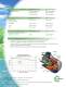 C65 Oil & Gas Product Literature - CAPSTONE TURBINE