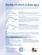 ICR 225 Vehicle Engine Literature - CAPSTONE TURBINE