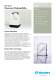 Dehumidification Systems MG50 - Munters