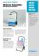 MK series refrigerant dehumidifiers - Munters