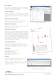 PowerChrom software brochure - eDAQ
