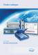 Product Brochure