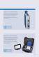Product Brochure