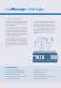 Product Brochure