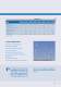 Product Brochure