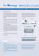 Product Brochure