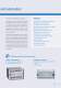 Product Brochure